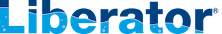 Liberator logo