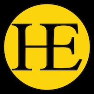 Hawker Logo