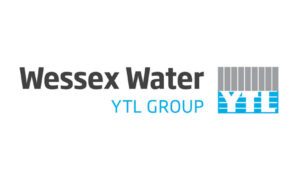 Wessex Water logo